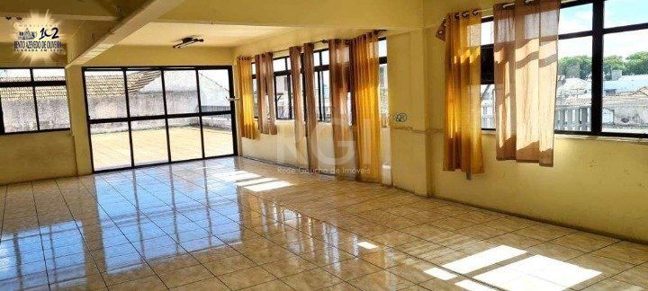 Prédio Inteiro - Foto 14