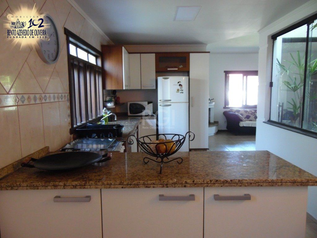 Casa, 5 quartos, 410 m² - Foto 8