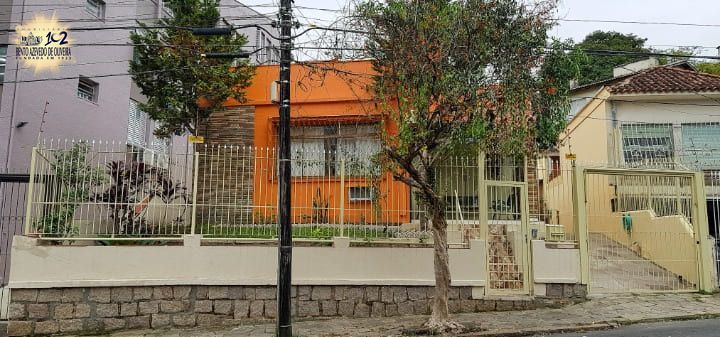 Casa, 3 quartos, 164 m² - Foto 38