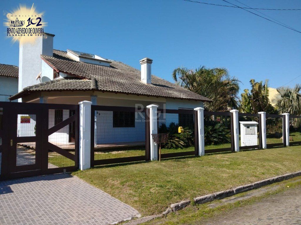 Casa, 5 quartos, 410 m² - Foto 45