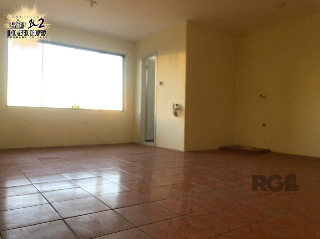 Depósito-Galpão, 433 m² - Foto 8