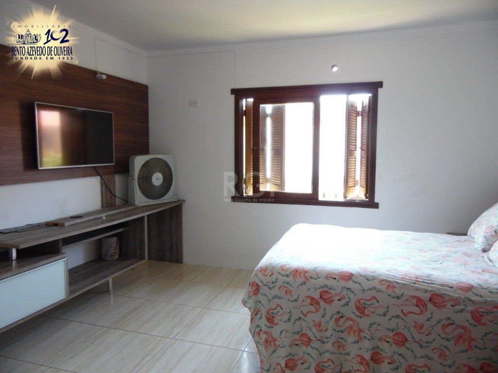 Casa, 5 quartos, 410 m² - Foto 11