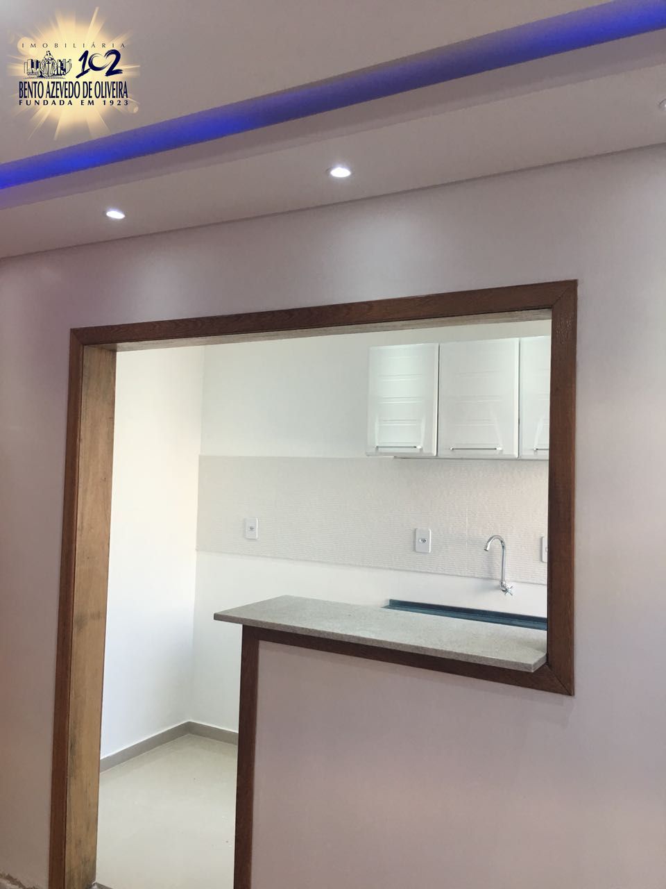 Apartamento, 1 quarto, 49 m² - Foto 10