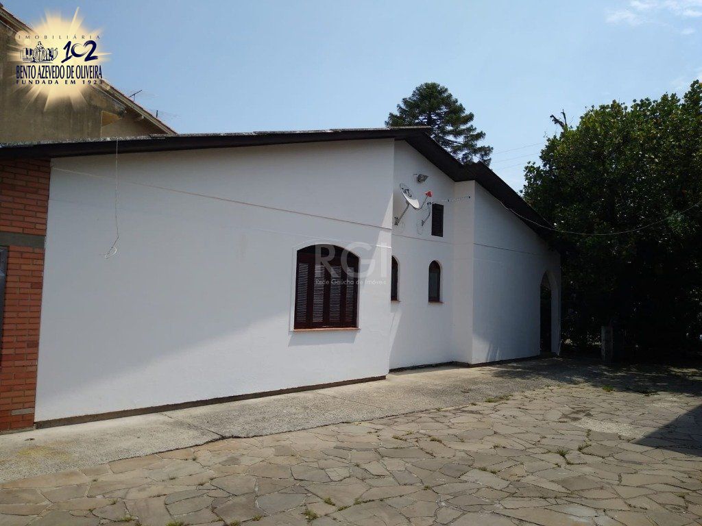 Prédio Inteiro, 700 m² - Foto 2