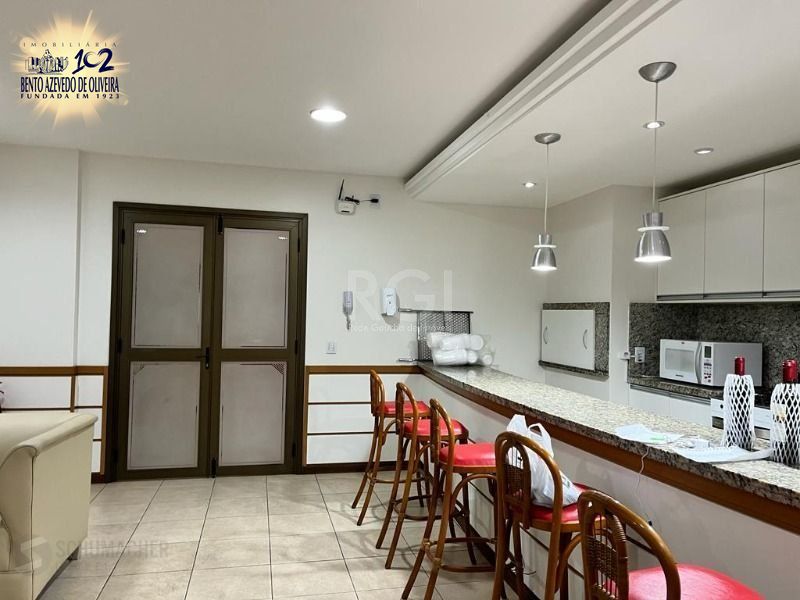 Apartamento, 3 quartos, 87 m² - Foto 43