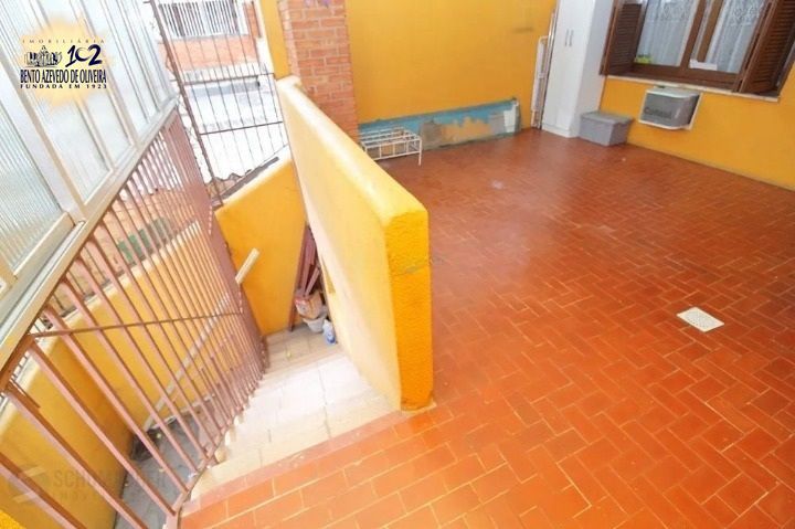 Sobrado, 3 quartos, 223 m² - Foto 25