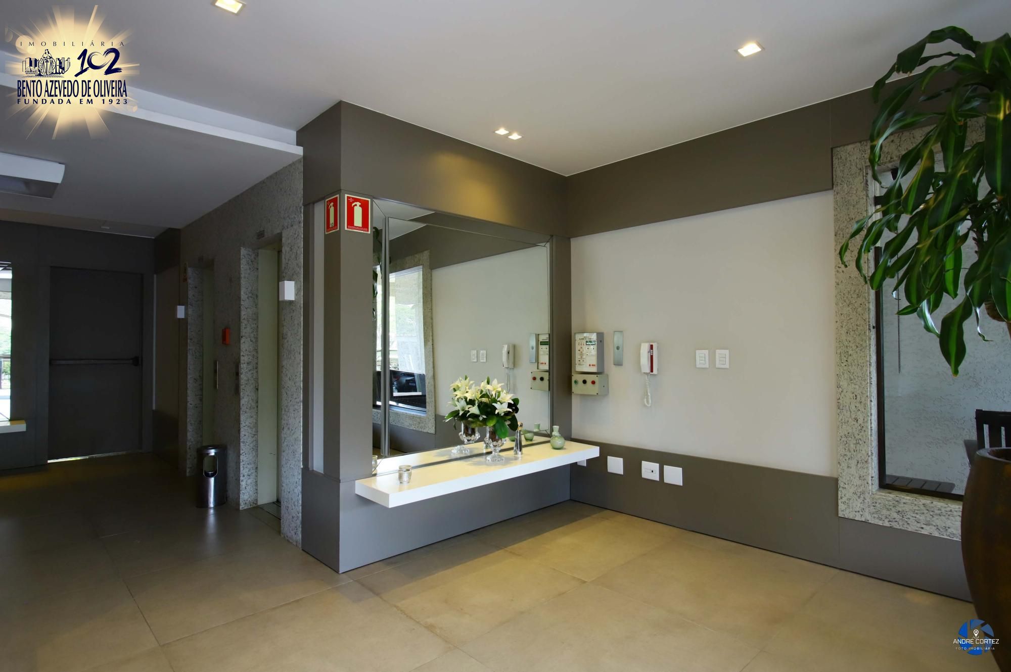 Apartamento, 2 quartos, 7900 m² - Foto 5