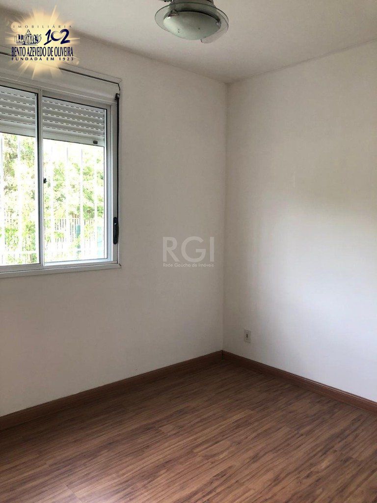 Apartamento, 2 quartos, 57 m² - Foto 8