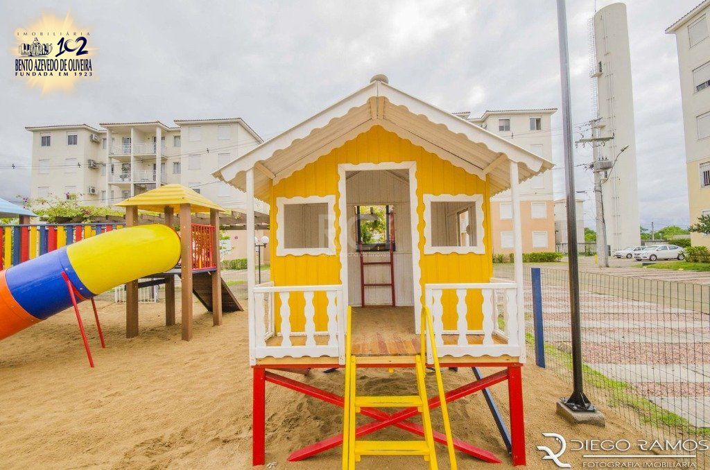 Apartamento, 2 quartos, 57 m² - Foto 25