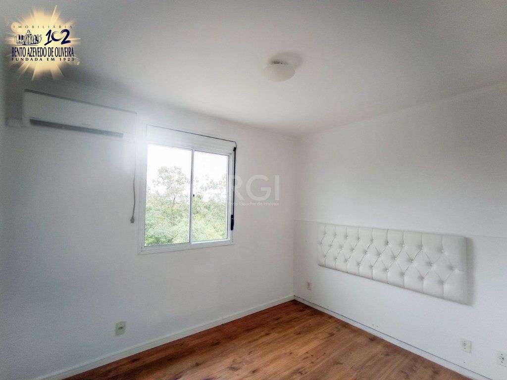 Apartamento, 2 quartos, 53 m² - Foto 19