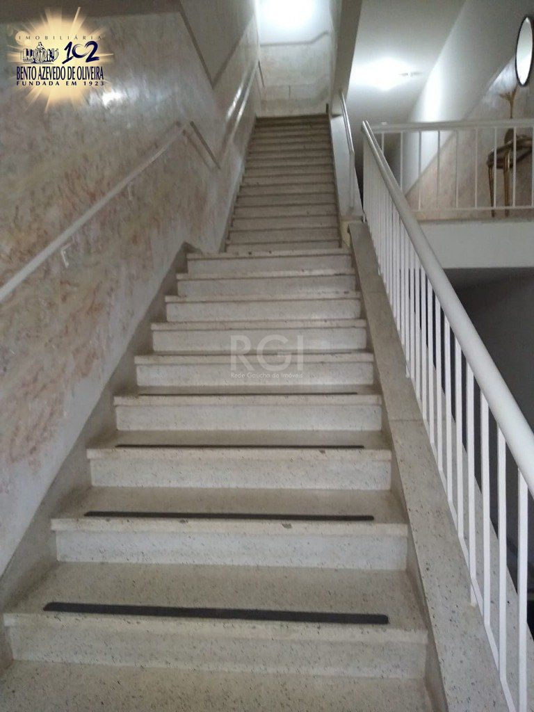 Apartamento, 2 quartos, 64 m² - Foto 3