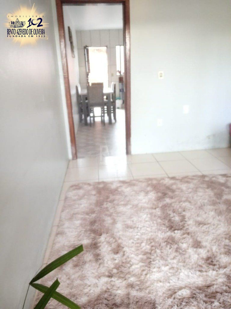 Casa, 4 quartos, 180 m² - Foto 10