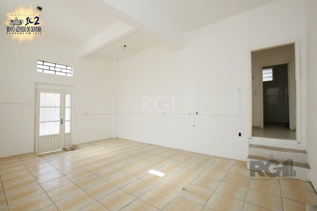 Prédio Inteiro, 200 m² - Foto 8