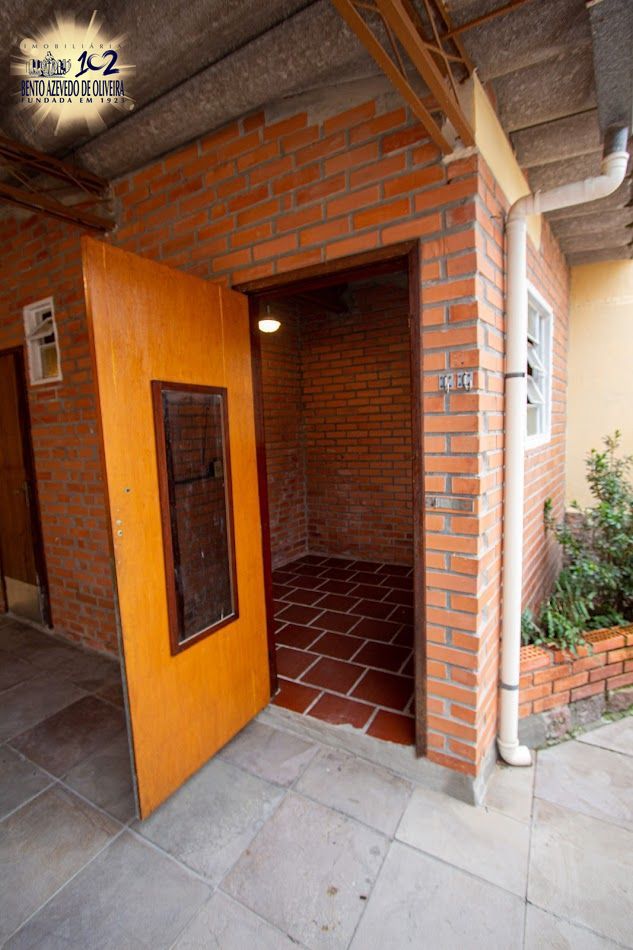 Casa, 3 quartos, 164 m² - Foto 32