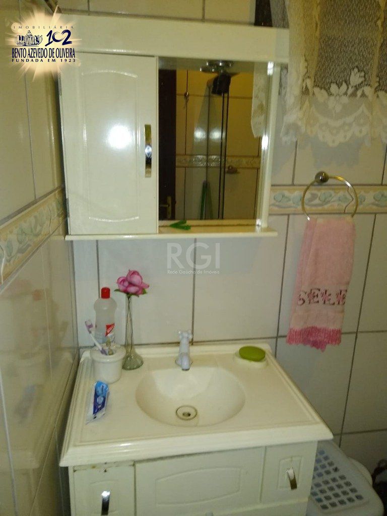 Apartamento, 2 quartos, 64 m² - Foto 7