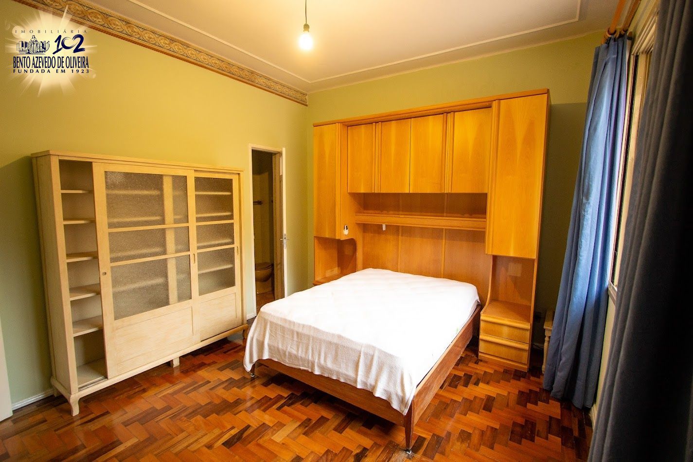 Casa, 3 quartos, 164 m² - Foto 19