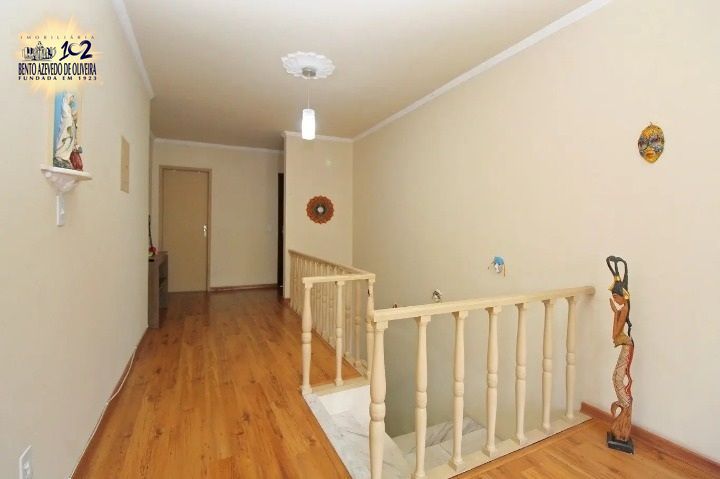 Sobrado, 3 quartos, 223 m² - Foto 15