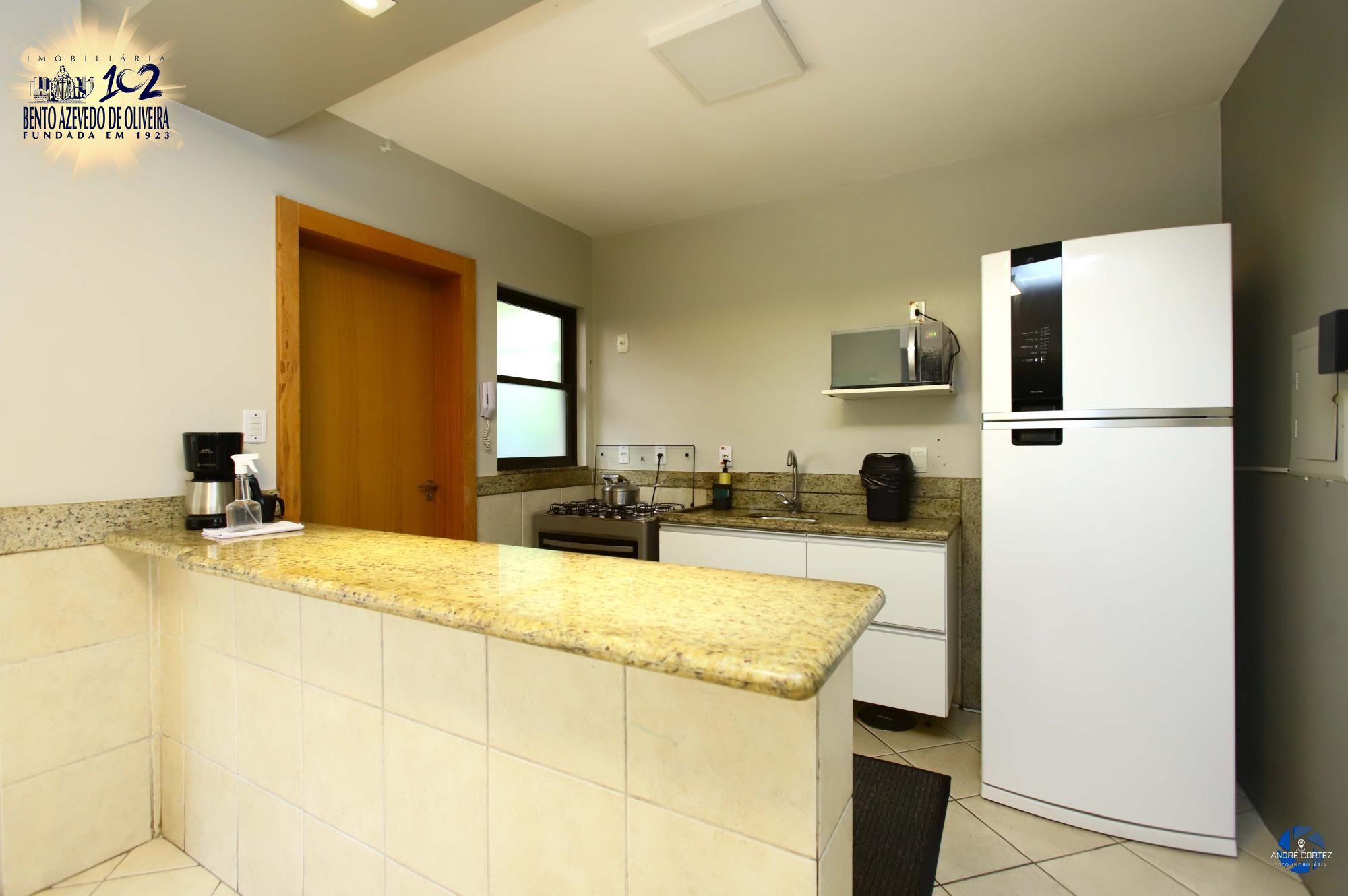 Apartamento, 2 quartos, 7900 m² - Foto 16