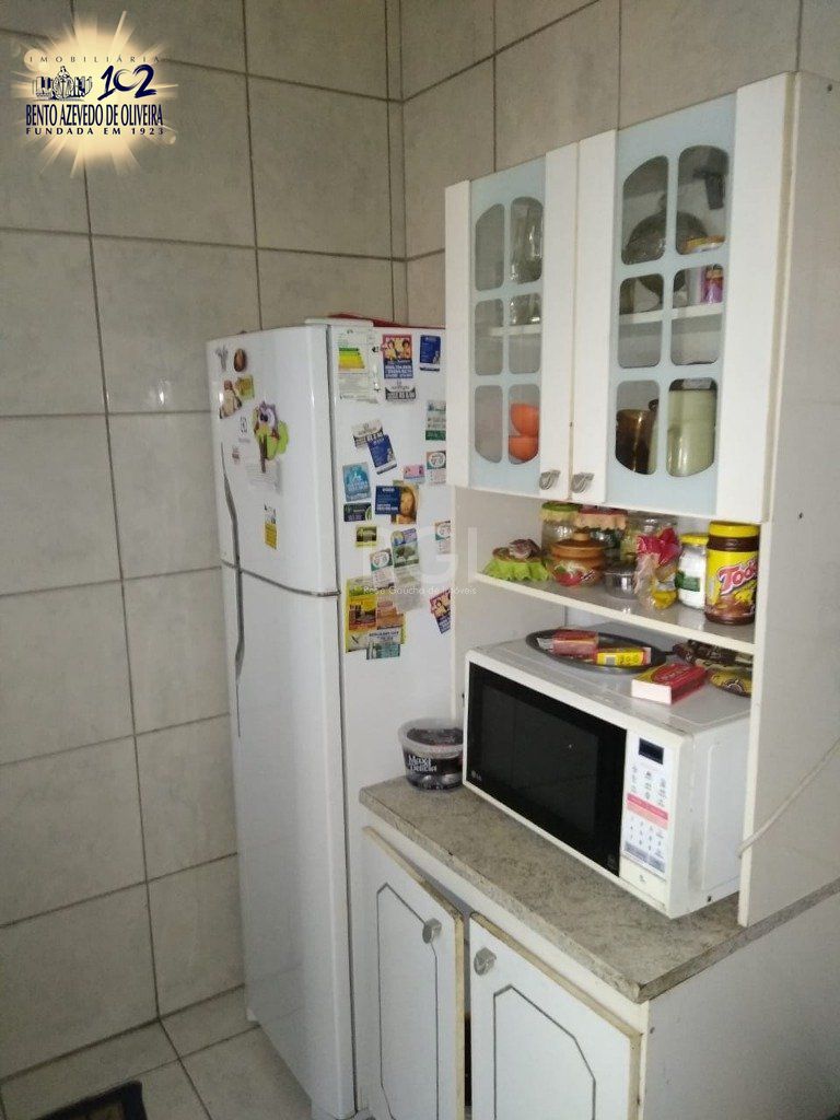 Apartamento, 2 quartos, 64 m² - Foto 5