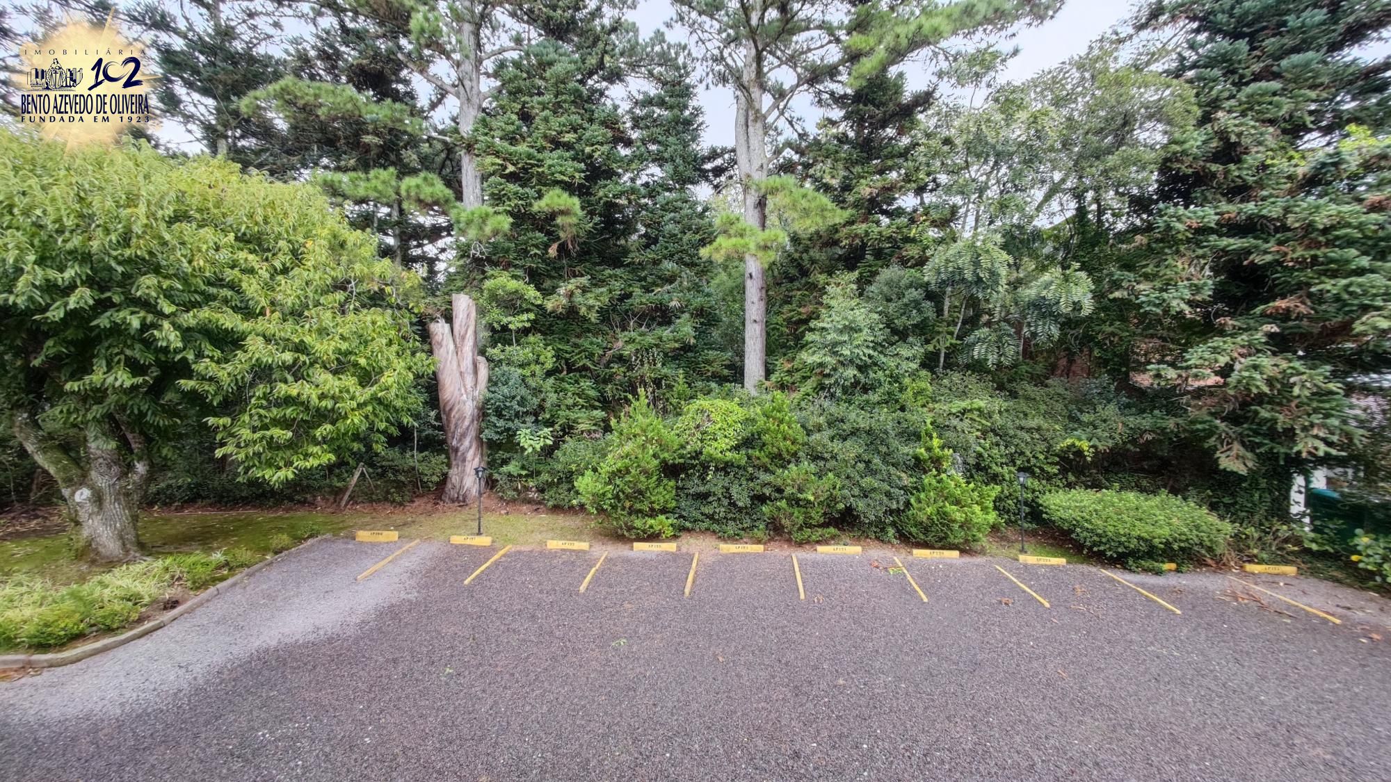 Apartamento, 2 quartos, 38 m² - Foto 7