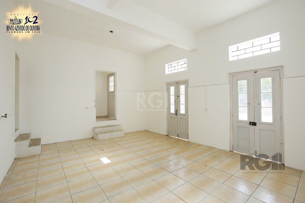 Prédio Inteiro, 200 m² - Foto 47