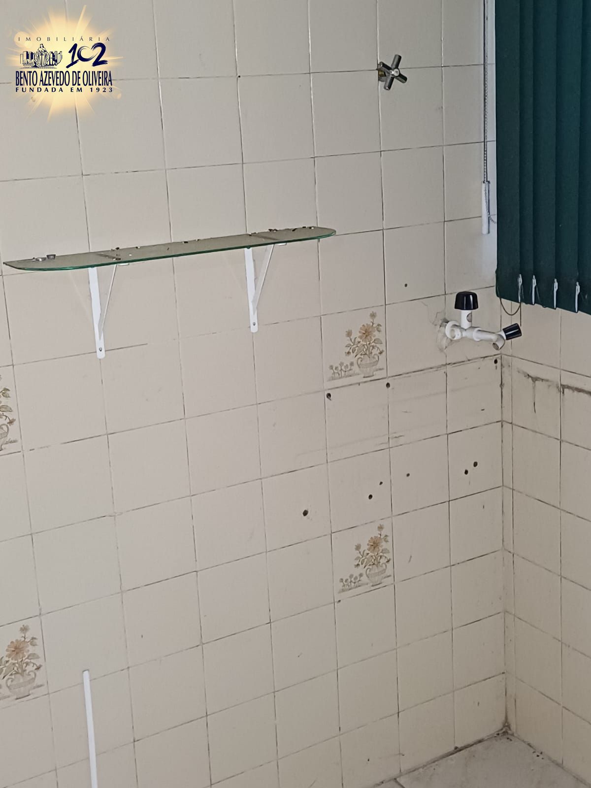 Apartamento, 1 quarto, 39 m² - Foto 18