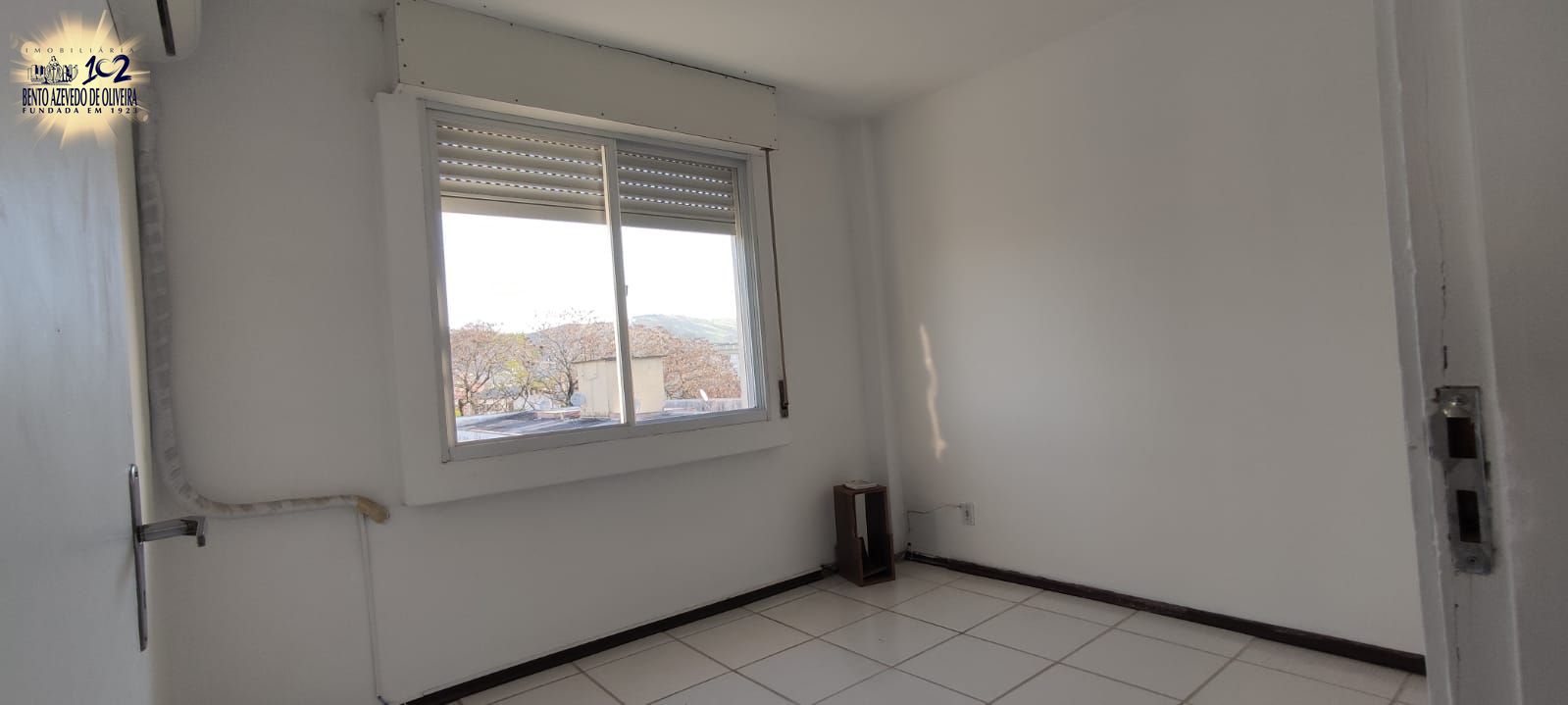 Apartamento, 3 quartos, 12 m² - Foto 14
