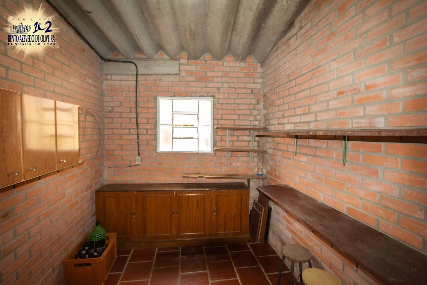 Casa, 3 quartos, 164 m² - Foto 35