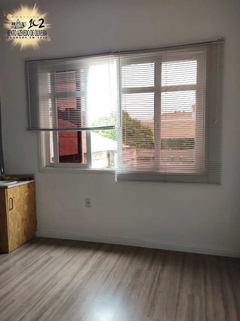 Sala-Conjunto, 13 m² - Foto 5