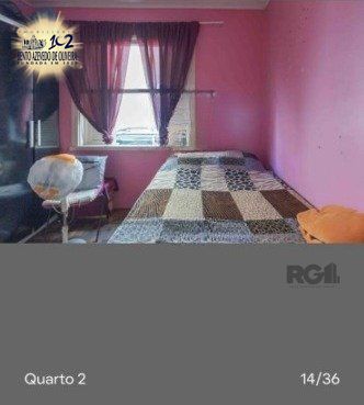 Casa, 4 quartos, 300 m² - Foto 8