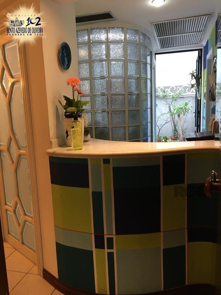 Sala-Conjunto, 30 m² - Foto 8