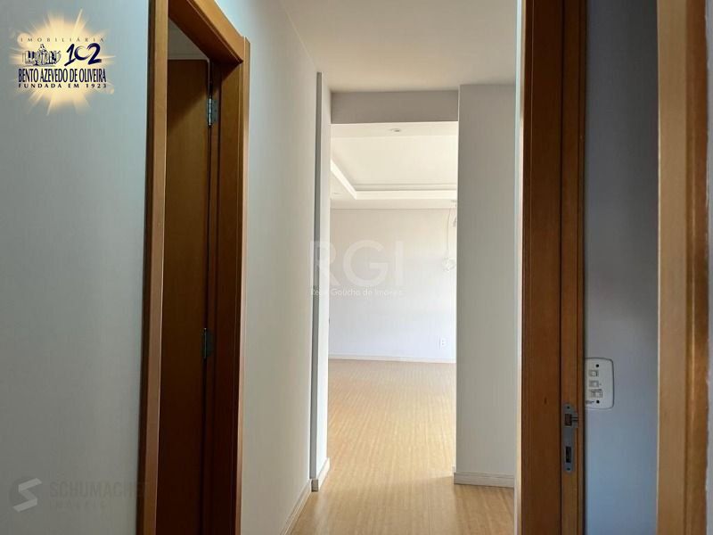 Apartamento, 3 quartos, 87 m² - Foto 9