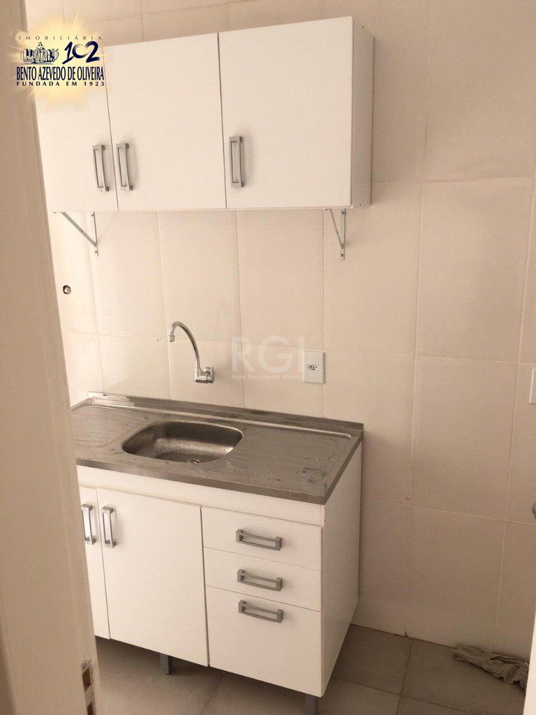 Apartamento, 1 quarto, 56 m² - Foto 9