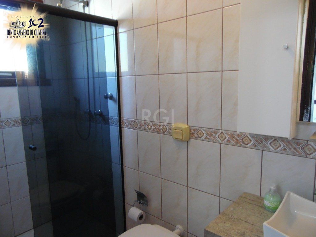 Casa, 5 quartos, 410 m² - Foto 16