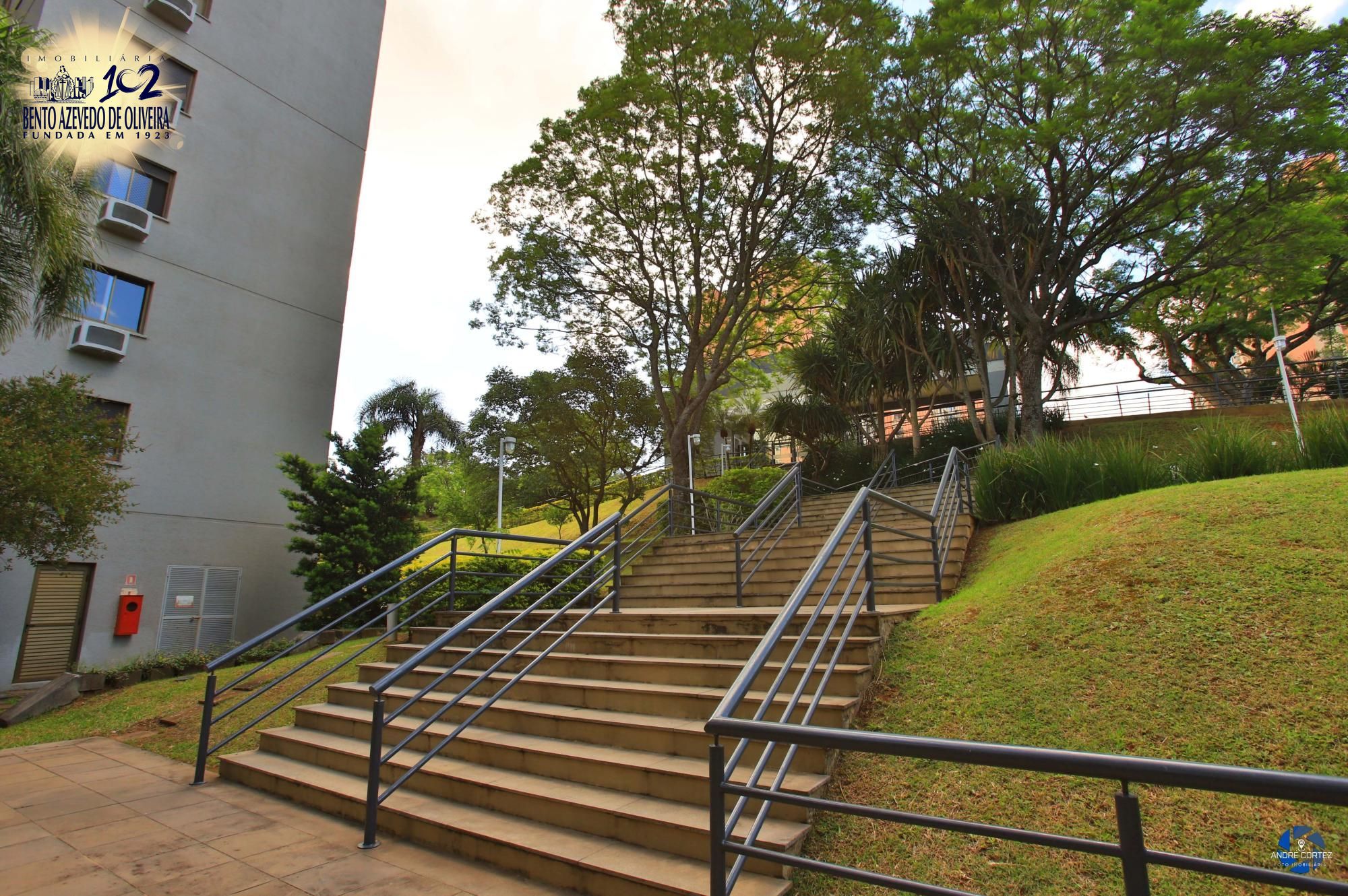 Apartamento, 2 quartos, 7900 m² - Foto 13