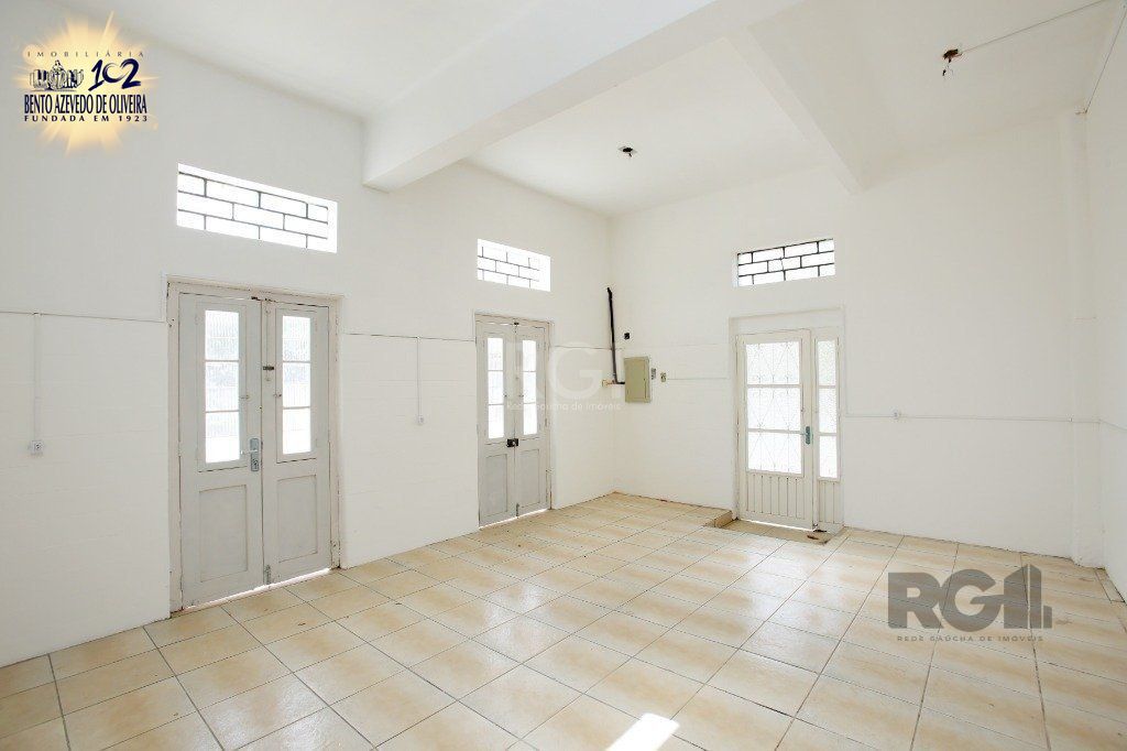 Prédio Inteiro, 200 m² - Foto 13