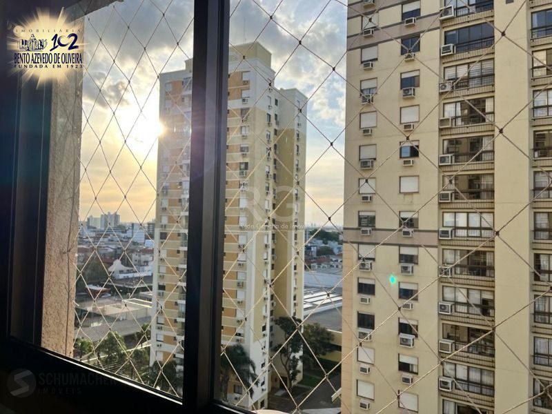 Apartamento, 3 quartos, 87 m² - Foto 15