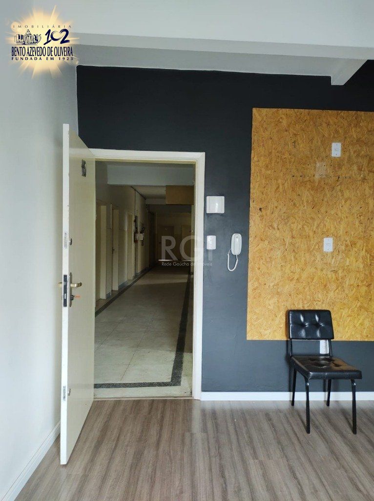 Sala-Conjunto, 13 m² - Foto 7