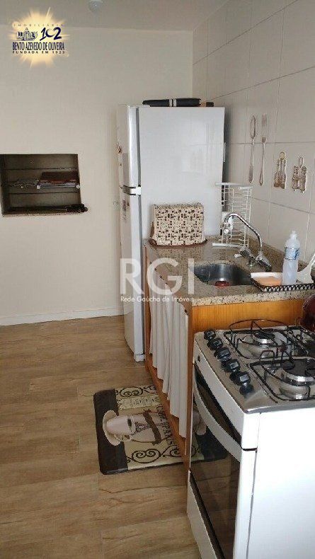 Apartamento, 2 quartos, 64 m² - Foto 11