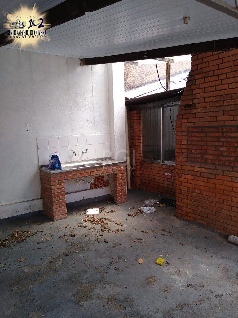 Prédio Inteiro, 700 m² - Foto 19