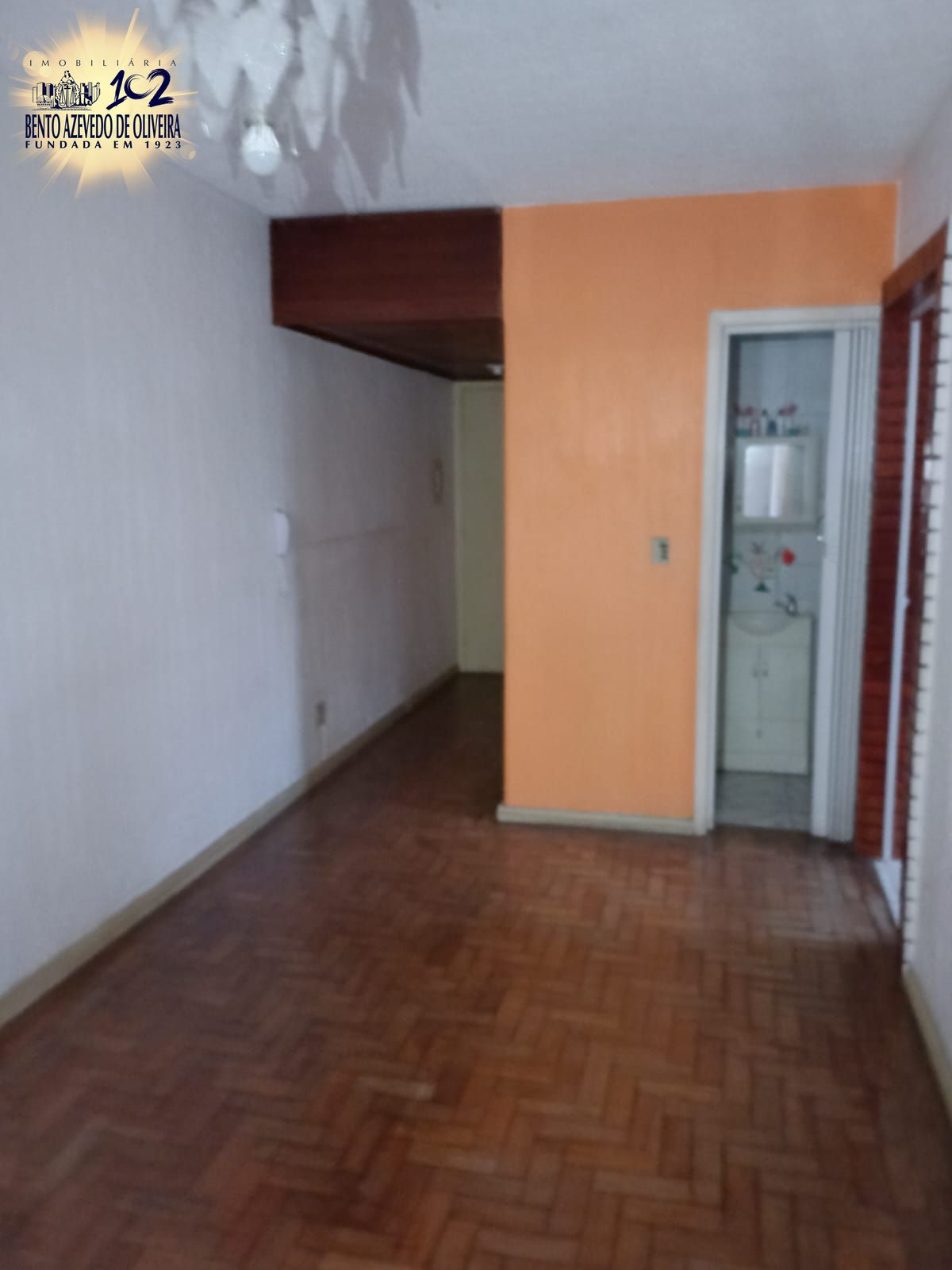 Apartamento, 1 quarto, 39 m² - Foto 8
