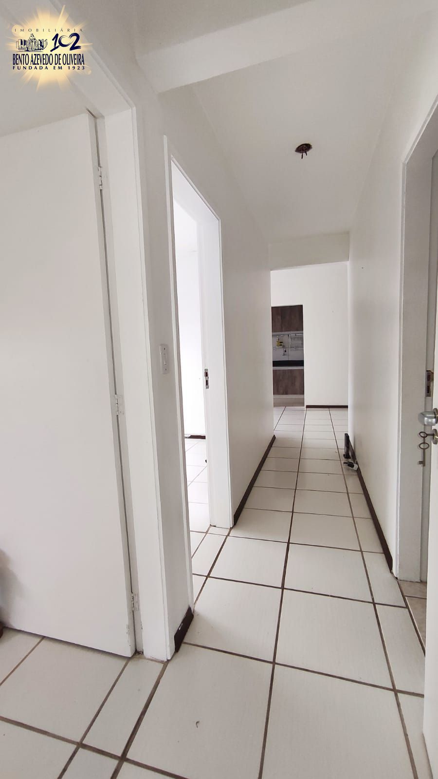 Apartamento, 3 quartos, 12 m² - Foto 17