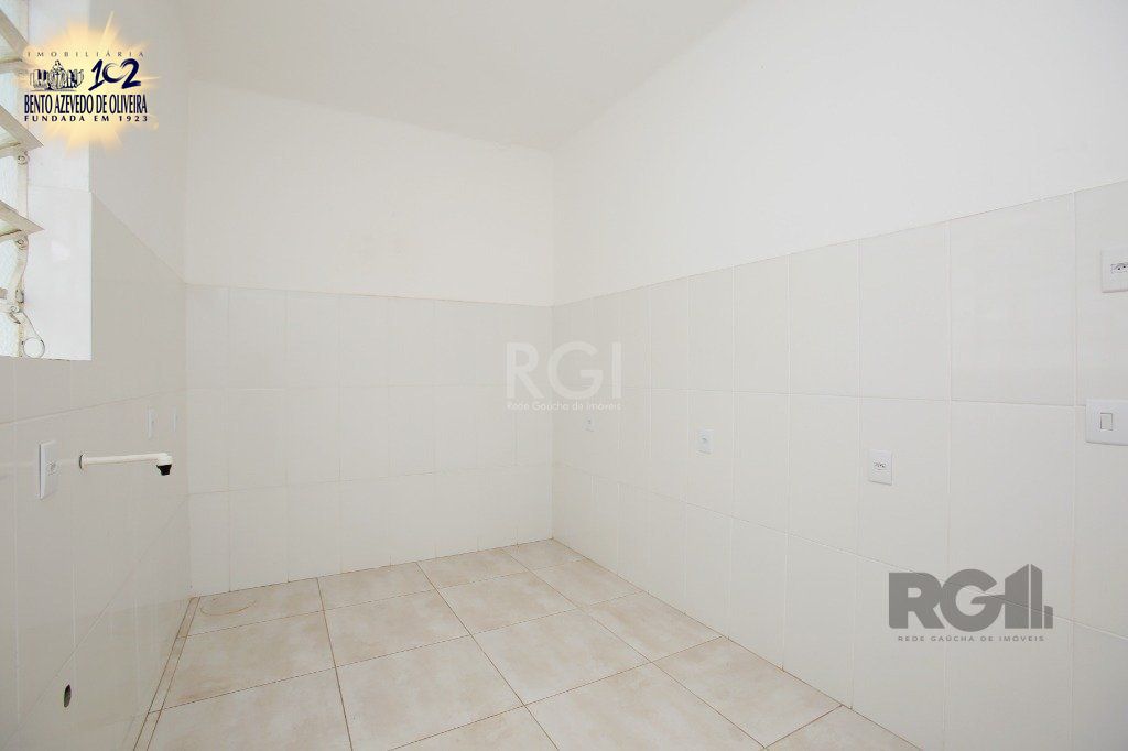 Prédio Inteiro, 200 m² - Foto 46