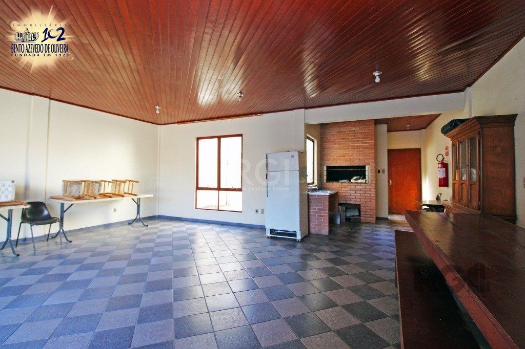 Prédio Inteiro - Foto 13