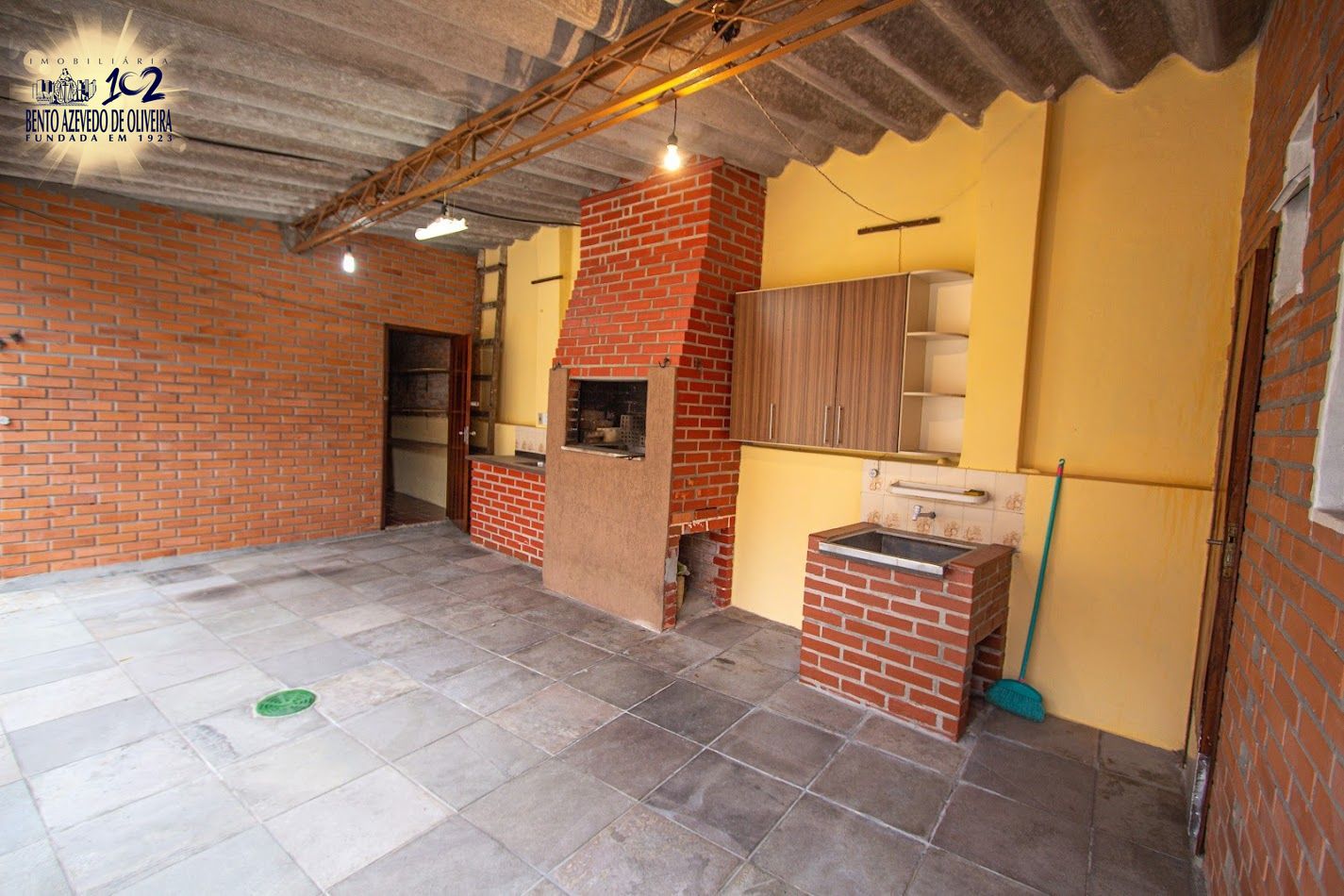 Casa, 3 quartos, 164 m² - Foto 28