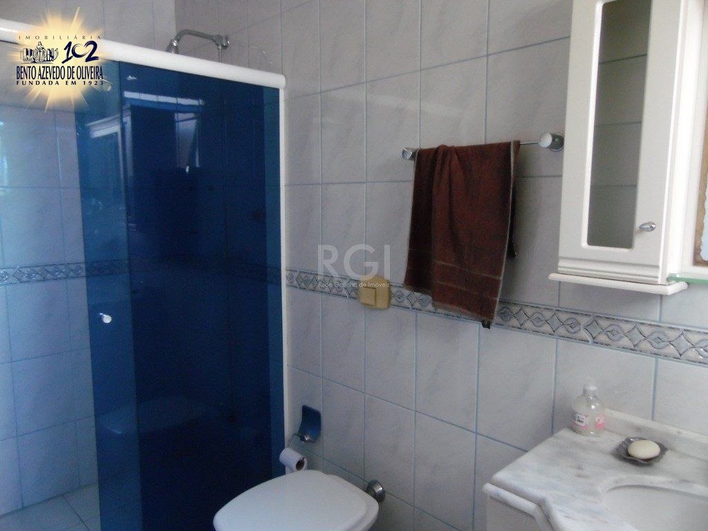 Casa, 5 quartos, 410 m² - Foto 17