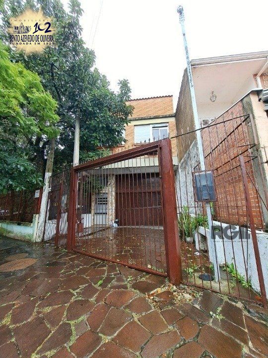 Casa, 3 quartos, 190 m² - Foto 2