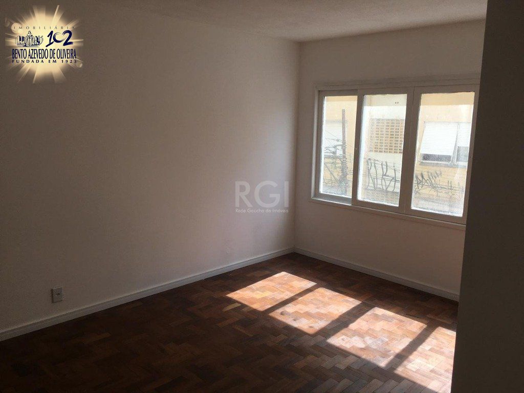 Apartamento, 1 quarto, 56 m² - Foto 7