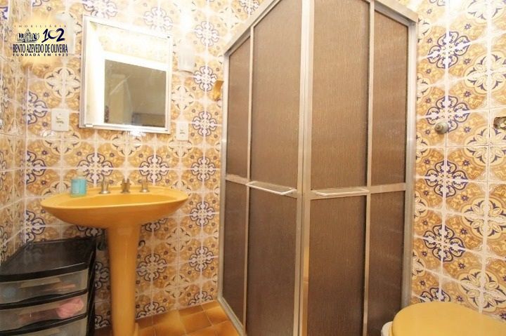 Sobrado, 3 quartos, 223 m² - Foto 8