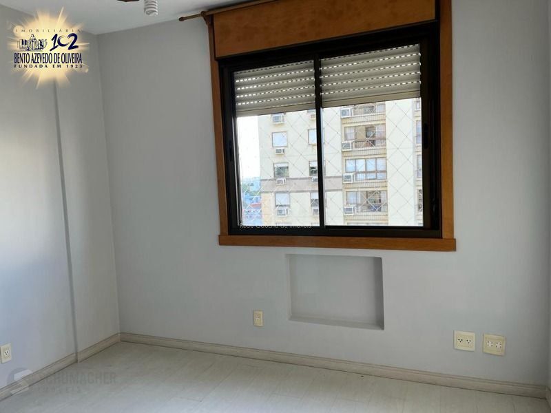 Apartamento, 3 quartos, 87 m² - Foto 21